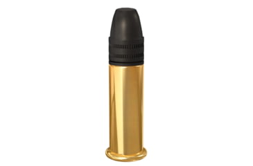Image of SK Flatnose Match .22 Long Rifle 40 grain Lead Round Nose Brass Cased Rimfire Ammo, 50 Rounds, 420157