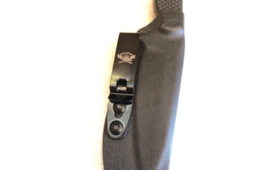 Image of Skallywag Tactical Attachment clip, Clip Attachment