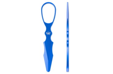 Image of Skallywag Tactical Dagger Trainer, DaggTrainer