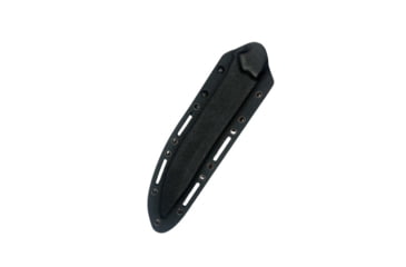 Image of Skallywag Tactical Gunnersmate Sheath, FactoryGunnMateSheath