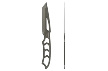 Image of Skallywag Tactical Limited Edition Tanto Lite Pro, 850077675034