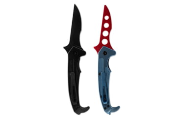 Image of Skallywag Tactical MDV Folder Kit, 850072170947