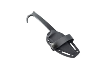 Image of Skallywag Tactical MDV Retention Sheath, 850072170619