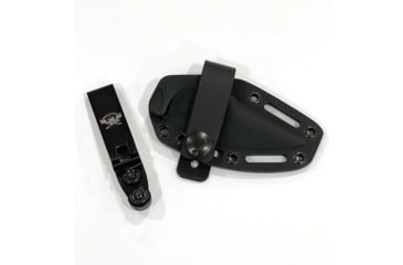 Image of Skallywag Tactical MDV Retention Sheath, MDVRetentionSheath