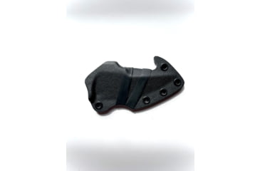 Image of Skallywag Tactical MDV Sheath Rhino, MdvRhinoSheath