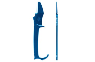 Image of Skallywag Tactical MDV Trainer Blue, MDVTrainer