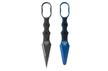 Image of Skallywag Tactical Professional Guardian Kit, 850072170923