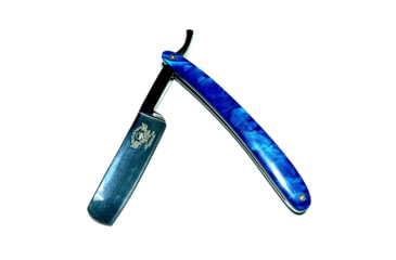 Image of Skallywag Tactical Shaver, Shaver