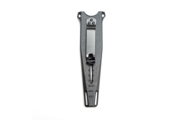 Image of Skallywag Tactical Single Loop Molle/Pals Dagger Sheath, DaggMolleSheath