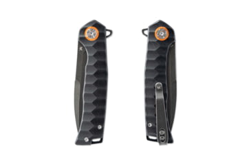 Image of Skallywag Tactical Sao Feng 3.3in Folding Knife