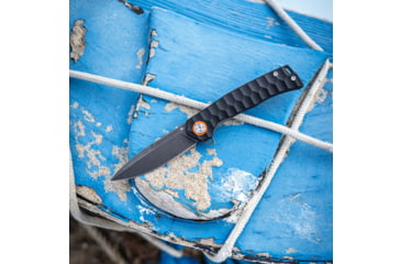 Image of Skallywag Tactical Sao Feng 3.3in Folding Knife