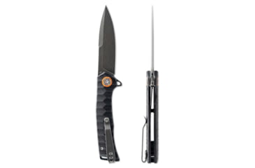 Image of Skallywag Tactical Sao Feng 3.3in Folding Knife