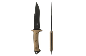 Image of Skallywag Tactical Skallywag Tactical x Force Blue Riptide Spear Point, 850077675003