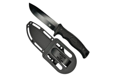 Image of Skallywag Tactical T1, T-1