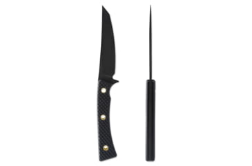 Image of Skallywag Tactical The Cairos, the-cairos