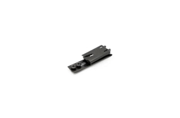 Image of Skallywag Tactical UltiClip XL, ulticlip-xl