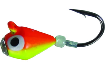 Image of Skandia Diamond Eye Tungsten Jig