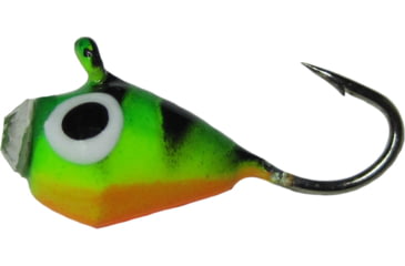 Image of Skandia Diamond Eye Tungsten Jig