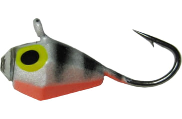 Image of Skandia Diamond Eye Tungsten Jig