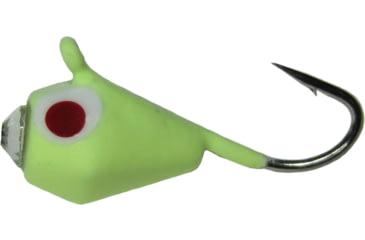 Image of Skandia Diamond Eye Tungsten Jig