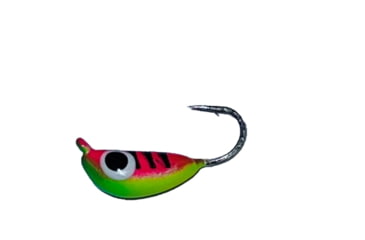 Image of Skandia Moon Tungsten Jig