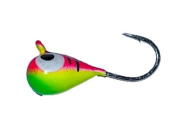 Image of Skandia Pelkie Tungsten Jig