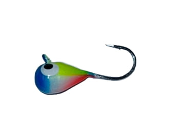 Image of Skandia Pelkie Tungsten Jig