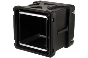 Image of SKB Cases 10U Shock - Mount Rack, 1SKB-R910U20