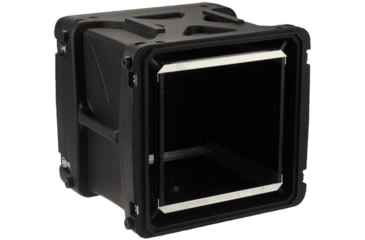 Image of SKB Cases 10U Shock - Mount Rack, 1SKB-R910U20