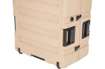 Image of SKB Cases 12 - Pack Rfle locker, 3R-RL12-001T