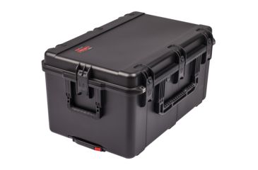 Image of SKB Cases 29 x 18 x 14 - Empty 3I-2918-14BE