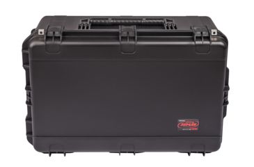 Image of SKB Cases 29 x 18 x 14 - Empty 3I-2918-14BE