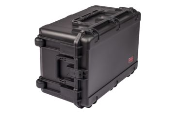 Image of SKB Cases 29 x 18 x 14 - Empty 3I-2918-14BE
