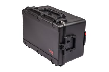 Image of SKB Cases 29 x 18 x 14 - Empty 3I-2918-14BE