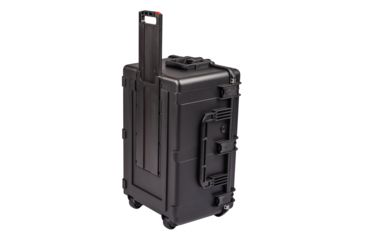 Image of SKB Cases 29 x 18 x 14 - Empty 3I-2918-14BE