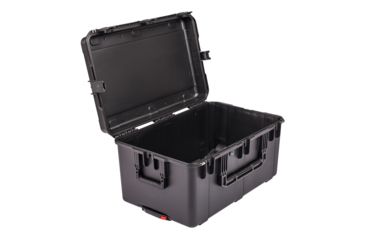 Image of SKB Cases 29 x 18 x 14 - Empty 3I-2918-14BE
