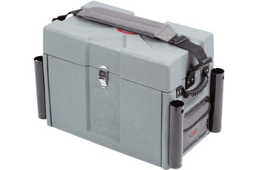 Image of SKB Cases 7200 Tackle Box, Large, 2SKB-7200