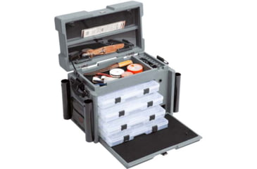 Image of SKB Cases 7200 Tackle Box, Large, 2SKB-7200