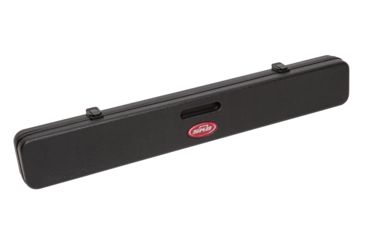Image of SKB Cases Arrow Case, Black, 2SKB-3304