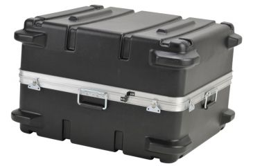 Image of SKB Cases ATA Maximum Protection Case without foam 27-3/4 x 25-3/4 x 18 3SKB-2825M