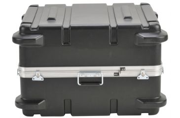 Image of SKB Cases ATA Maximum Protection Case without foam 27-3/4 x 25-3/4 x 18 3SKB-2825M