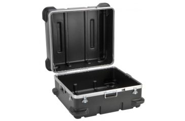 Image of SKB Cases ATA Maximum Protection Case without foam 27-3/4 x 25-3/4 x 18 3SKB-2825M