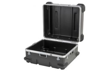 Image of SKB Cases ATA Maximum Protection Case without foam 27-3/4 x 25-3/4 x 18 3SKB-2825M