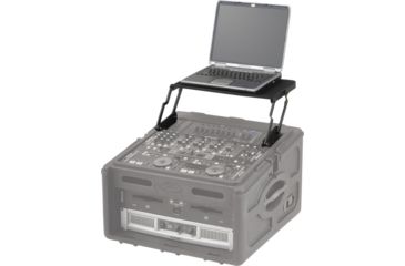 Image of SKB Cases AV shelf for 8U+ racks 1SKB-AV8, EDEMO1