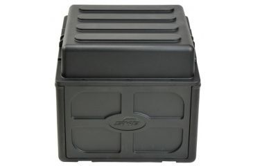Image of SKB Cases Computer Based Audio Video Control and Presentation Case 1SKB-R106