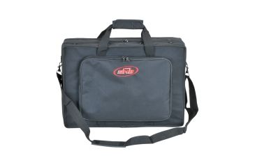 Image of SKB Cases Controller Soft Case,19x13x3.25in,Black 1SKB-SC1913