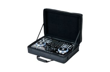 Image of SKB Cases Controller Soft Case,19x13x3.25in,Black 1SKB-SC1913