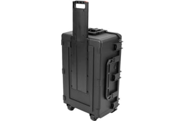 Image of SKB Cases Field-Ready iSeries 12-Pack M9 - Pistol Case, 3I2918-M912