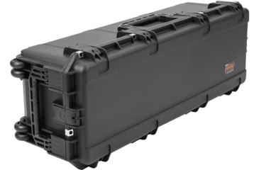 Image of SKB Cases Field-Ready iSeries 4 M4/M16 - Rifle Locker, 3I-RL4