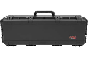 Image of SKB Cases Field-Ready iSeries 4 M4/M16 - Rifle Locker, 3I-RL4